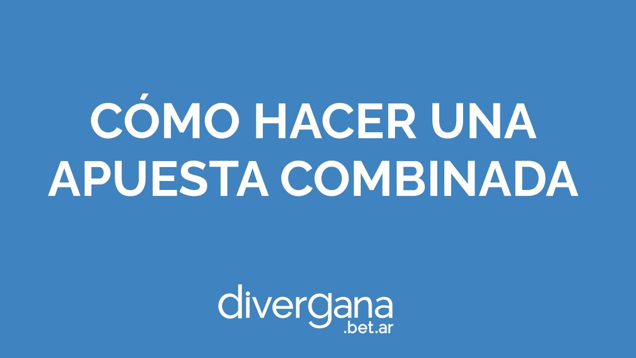 Qu Son El Moneyline Y El Spread En Apuestas De Voleibol Y C Mo