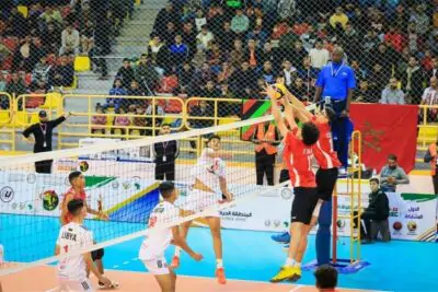 como-analizar-las-estadisticas-de-voleibol-para-mejorar-tus-apuestas