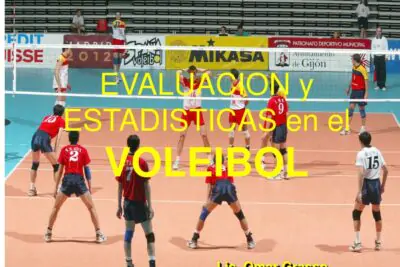 como-evaluar-la-forma-del-equipo-y-el-rendimiento-individual-de-los-jugadores-en-voleibol
