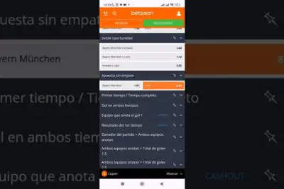 como-gestionar-el-bankroll-al-apostar-en-la-nba-consejos-practicos
