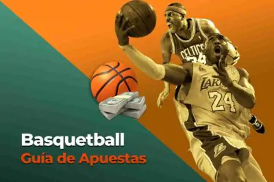 como-identificar-valor-en-las-cuotas-de-baloncesto-universitario