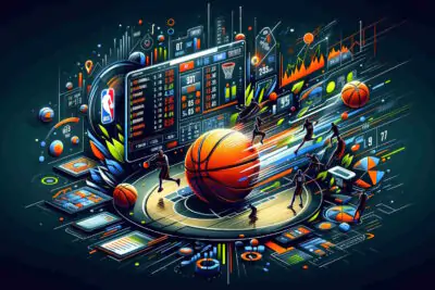 como-identificar-y-aprovechar-las-tendencias-de-la-nba-en-tus-apuestas