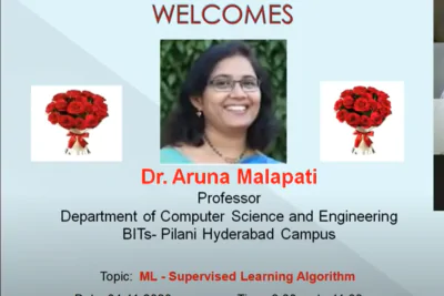 como-interpretar-el-block-y-el-attack-en-voleibol-para-hacer-apuestas-mas-acertadas