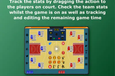 como-utilizar-el-home-court-advantage-en-tus-estrategias-de-apuestas-de-baloncesto