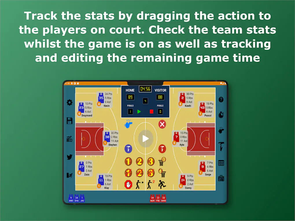 como-utilizar-el-home-court-advantage-en-tus-estrategias-de-apuestas-de-baloncesto
