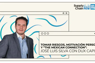 como-utilizar-el-home-court-advantage-en-tus-estrategias-de-apuestas-de-voleibol