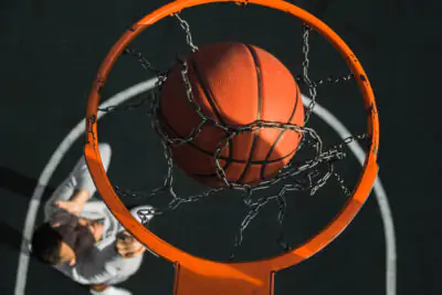 consejos-para-apostar-en-el-mercado-de-jugador-mas-valioso-en-la-nba