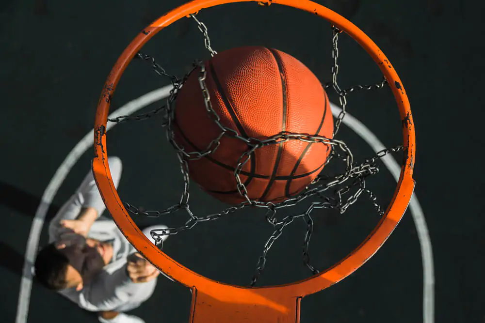 consejos-para-apostar-en-el-mercado-de-jugador-mas-valioso-en-la-nba