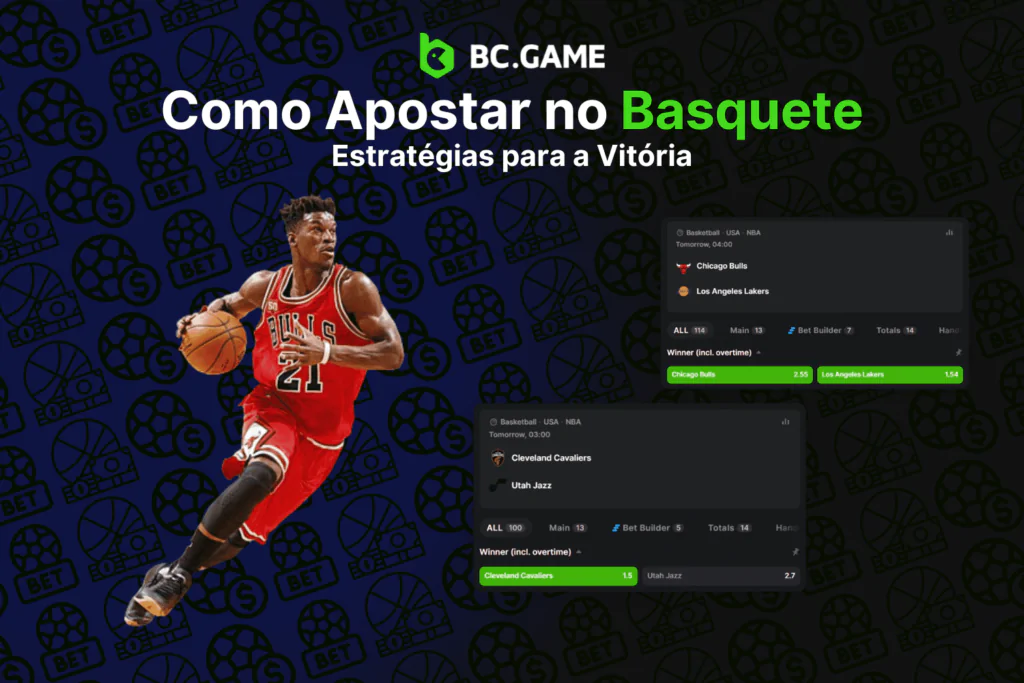 consejos-para-apostar-en-el-mercado-de-moneyline-en-baloncesto