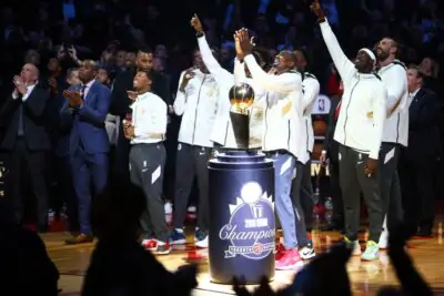 consejos-para-apostar-en-partidos-de-la-nba-en-dias-consecutivos-back-to-backs