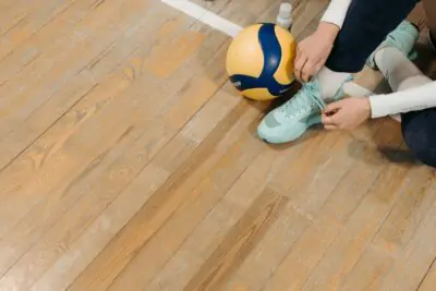 consejos-para-apostar-en-partidos-de-voleibol-femenino-y-masculino