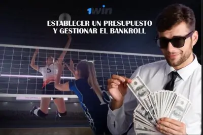 consejos-para-gestionar-el-bankroll-al-apostar-en-voleibol