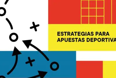 estrategias-clave-para-apostar-en-la-nba-consejos-de-expertos