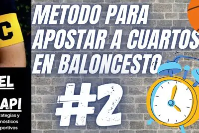 estrategias-para-apostar-en-el-mercado-de-primer-cuarto-en-baloncesto
