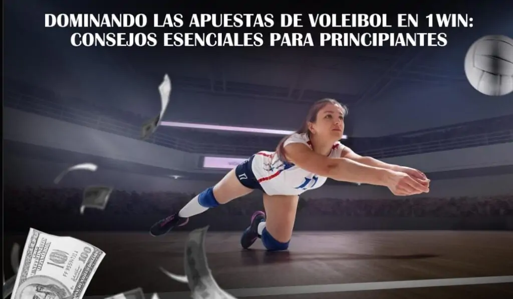 estrategias-para-apostar-en-el-mercado-de-primer-set-ganador-en-voleibol