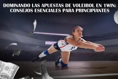 estrategias-para-apostar-en-el-mercado-de-primer-set-ganador-en-voleibol