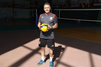 por-que-es-clave-considerar-el-estado-fisico-y-la-salud-de-los-jugadores-al-apostar-en-voleibol