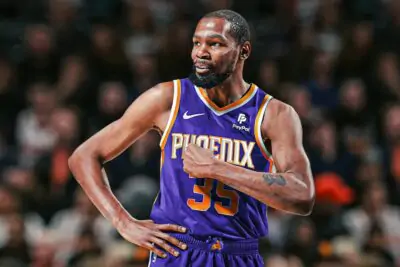 por-que-es-importante-considerar-el-estado-de-forma-y-las-lesiones-al-apostar-en-baloncesto