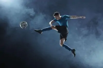 por-que-es-importante-considerar-el-home-court-advantage-al-apostar-en-la-nba