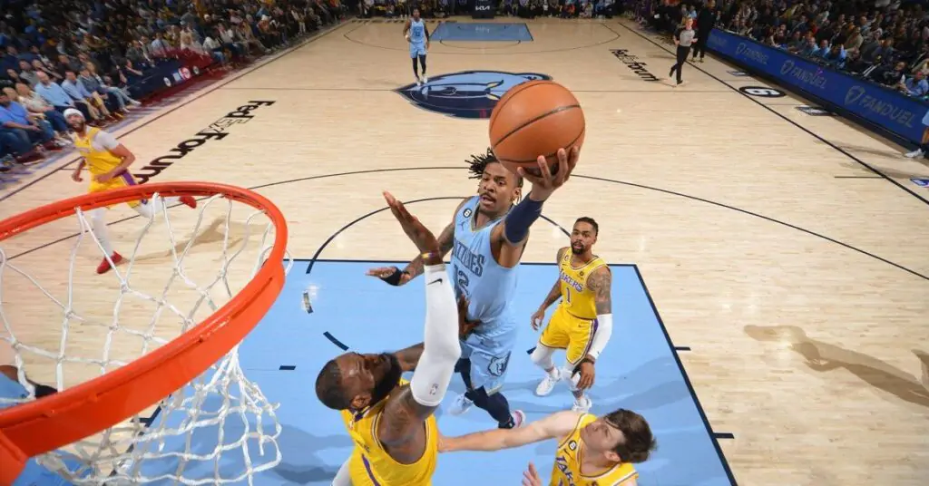 que-es-el-teaser-en-apuestas-de-baloncesto-y-cuando-utilizarlo