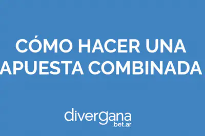 que-son-el-moneyline-y-el-spread-en-apuestas-de-voleibol-y-como-utilizarlos