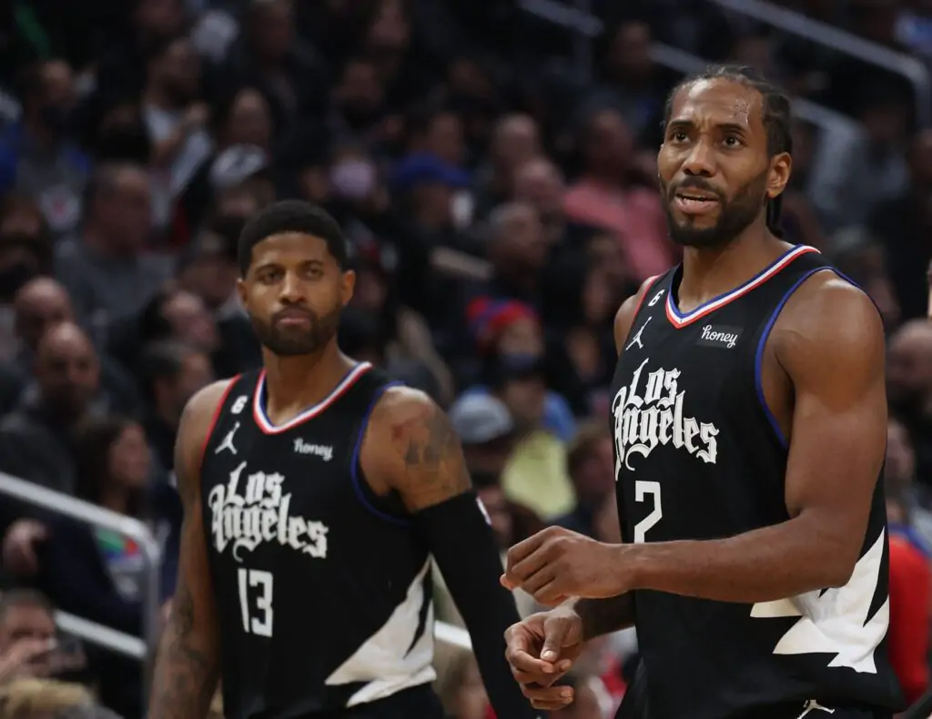 que-son-los-back-to-backs-y-como-afectan-el-rendimiento-de-los-equipos-en-baloncesto