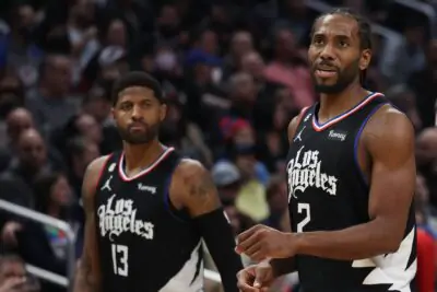 que-son-los-back-to-backs-y-como-afectan-el-rendimiento-de-los-equipos-en-baloncesto
