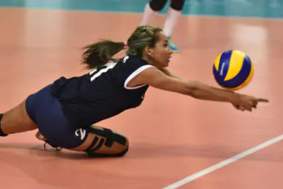 que-son-los-liberos-y-su-impacto-en-el-juego-de-voleibol-y-las-apuestas