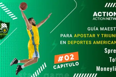 que-son-los-moneylines-spreads-y-totals-en-las-apuestas-de-la-nba