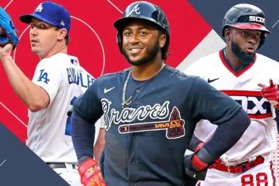 que-son-los-power-rankings-y-como-pueden-ayudarte-a-hacer-mejores-apuestas