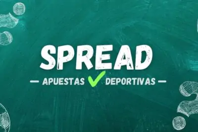 que-son-los-spread-y-totals-en-apuestas-de-baloncesto-y-como-usarlos