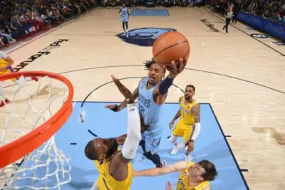 que-son-los-teasers-en-las-apuestas-de-la-nba-y-como-usarlos