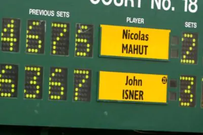 que-son-los-tie-breaks-y-como-pueden-afectar-tus-apuestas-de-voleibol